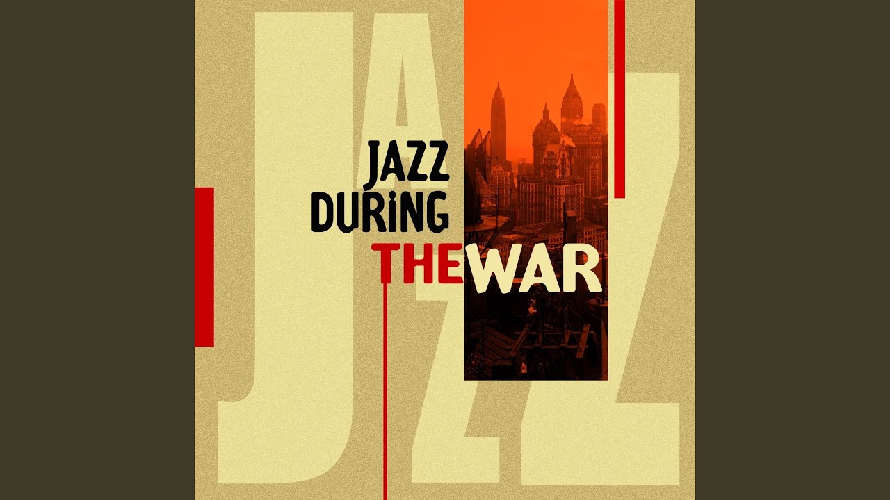 Willow Weep for Me YouTube