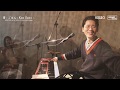 Kan Sano - 音とごはんとKan Sanoと。