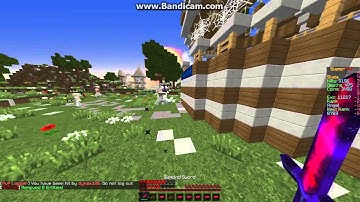 Super MC Hacker Report #6 grastar