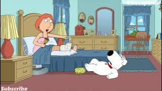 This is Real Life Not A Pornhub Video!! 😂🤣😂#funny #familyguy #louis #briangriffin #shortvideo #viral