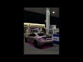Free for profit Chicago drill type beat prod by Dezzabeats 