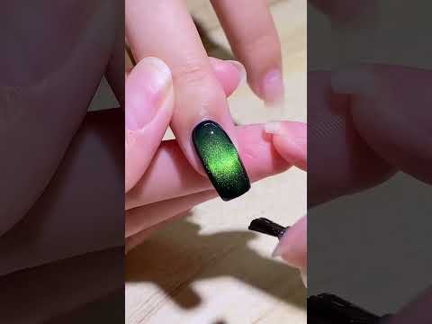 Professional makeup technique,