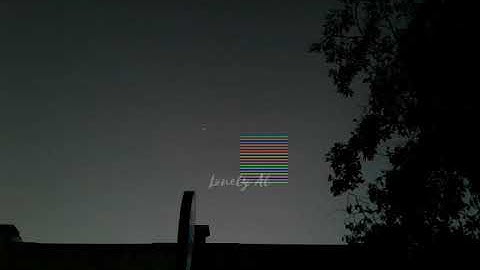 Hwasa (화사): Intro: Nobody Else lyrics