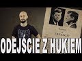 Odejście z hukiem - zamach na Kennedy'ego. Historia Bez Cenzury