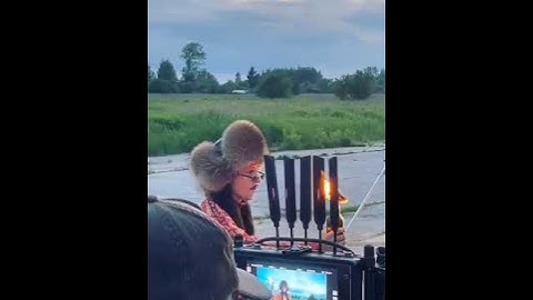 Oliver Tree - Joyride [New MV Snippets] #music #olivertree