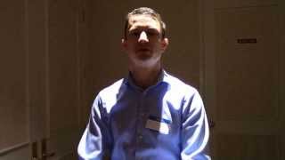 Total Safety U.S., Inc. testimonial | SSPR success story