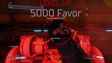 SNAPMAP REVIEW: "Radioactivity" by ShadesMaster