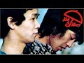 ケンとメリー ~愛と風のように~ (スカイラインCMソング) バズ (BUZZ) 1972