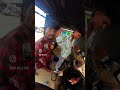 Fish prank 😂🤣🤣#shorts #shortvideos #funny #viral #fun #fyp