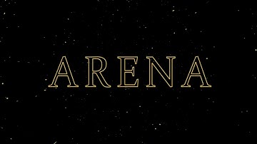 cc star burst after effects