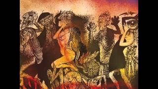 Watch Storm Corrosion Lock Howl video
