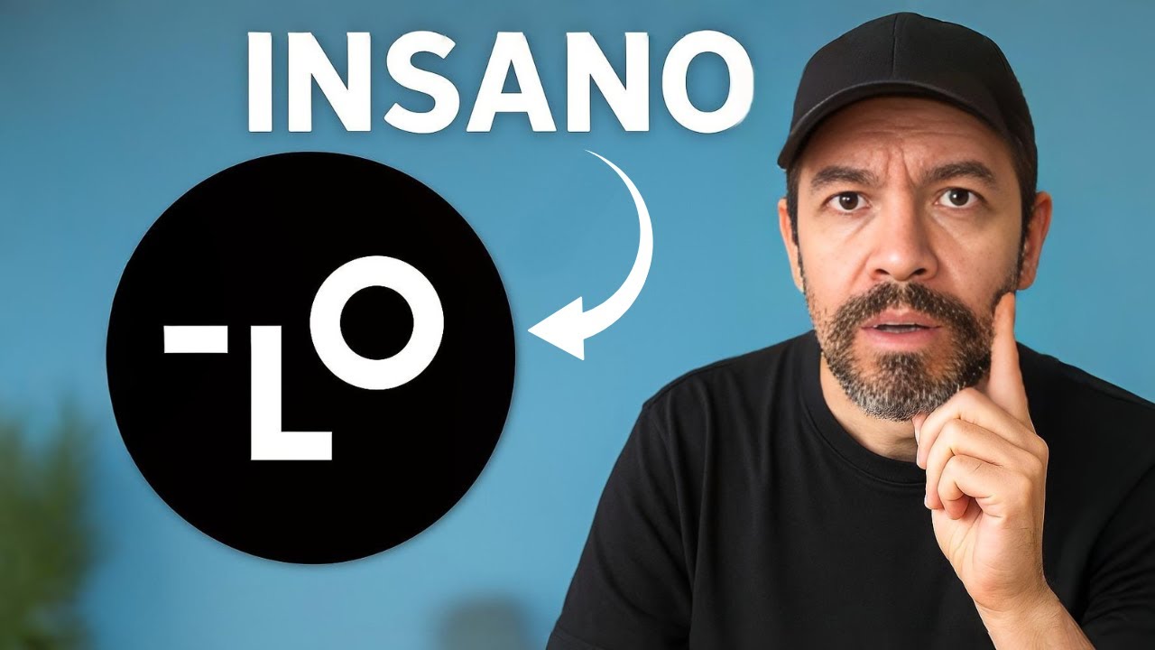 Esse Agente IA de Design é INSANO (e é GRATUITO)