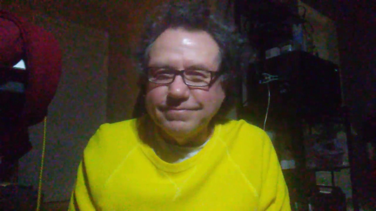 AURAL FIXXATION - "SUICIDE, A FUNNY STORY"