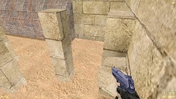 BloLy on slide_jb_dust done in 00:42.99