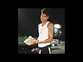 Blueface Deadlocs Áudio Oficial mp3
