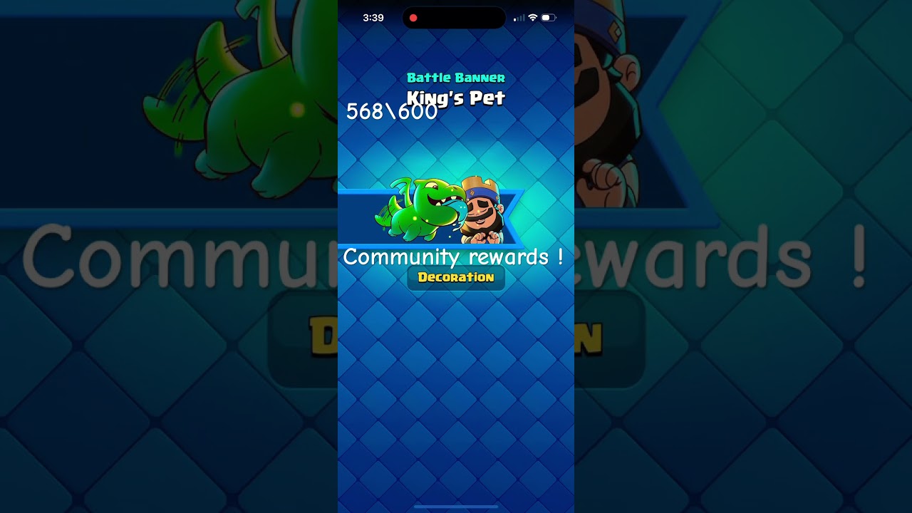 4 legendary wild cards 