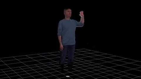 Multiple Azure Kinect Calibration