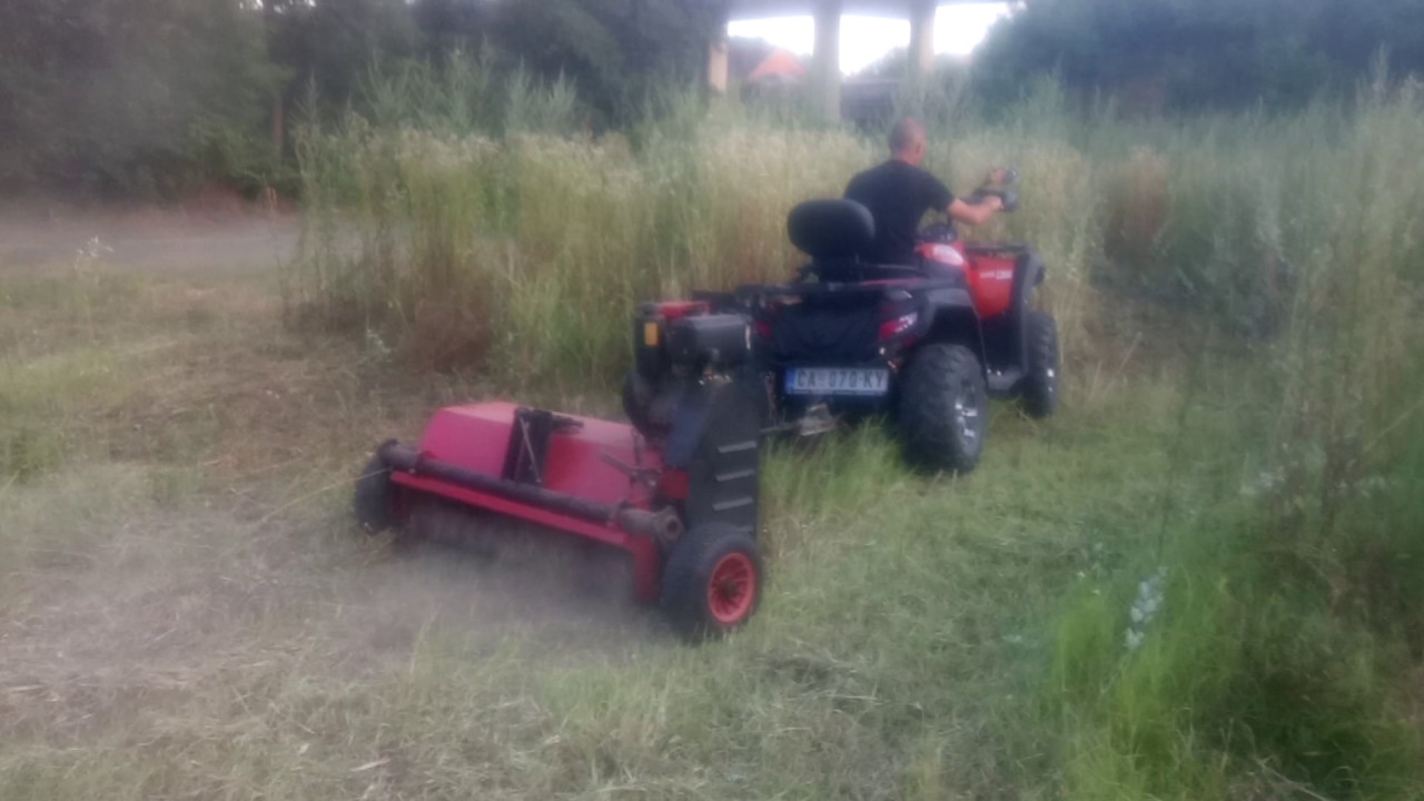 Kupujem Prodajem Atv Quad - Галерија слика