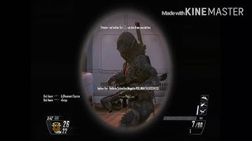 LMJ - #RedRC Clips Submission - Powered By @Soylent