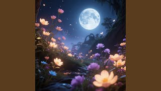 Download lagu Sylthara Moonlit Bloom