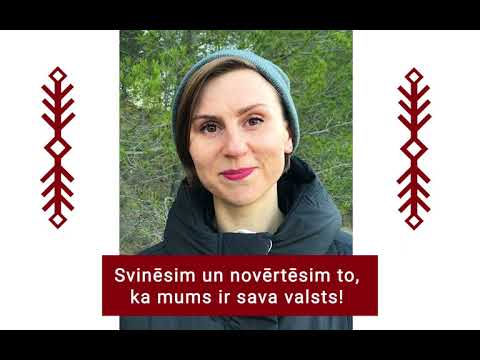 Video: Armenisk Gata: Steg För Steg Fotorecept För Enkel Förberedelse