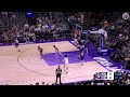 Highlights: Will Riley Scores Double-Double at Utah Jazz | 03.25.26