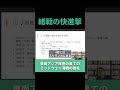 大東亜戦争「緒戦の快勝」 #日本軍 #昭和史 #大東亜戦争
