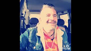 Sen Nefsine Köle Oldun