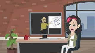 DBYs Coding Academy  |  Coding for 5th graders to 12th graders