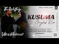 Live   kusuma ongkek ria wedding vita  muhamad   ap media  atm audio  sawit 24 april 2024