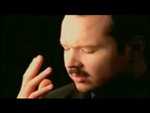 Pepe Aguilar - Perdoname