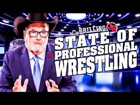 hqdefault Jim Ross: Mercedes Moné Has Been Impressive, Maybe Better Than I Thought She Was