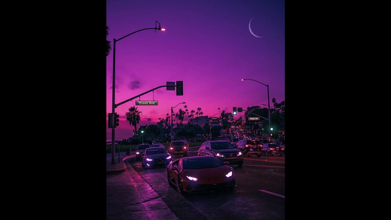 [FREE] NAV x Don Toliver Type Beat "Wrong Decisions" | NAV Type Beat 2022