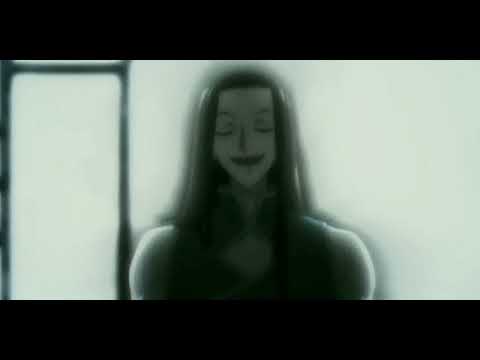illumi - breezeblocks edit