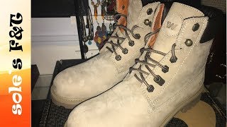 Weinbrenner  Bata Malaysia Botas