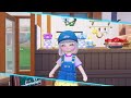 暮らしも私も、いろいろ変われる。🍭💫