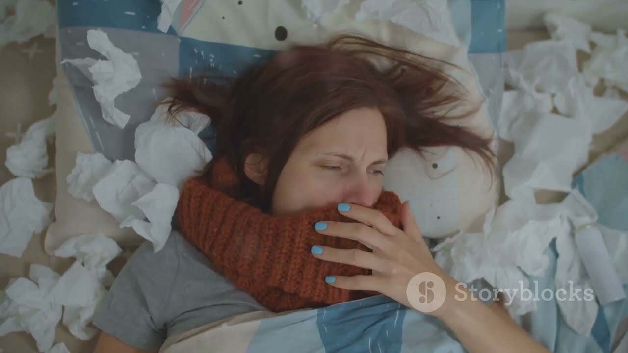 Unraveling Hematology Mysteries: Decoding Real Life Diagnosis Challenges