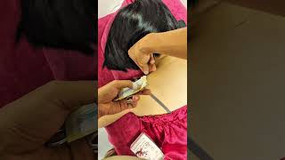 Still Feeling Tense #ShoulderTension #NeckPain #Acupuncture #TCM #Wellness