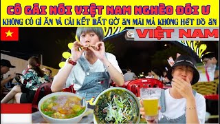 Youtuber Indonesia Du Lịch Đà Nẵng Khiến Cộng Đồng Mạng Bật Ngửa Việt Nam Phát Triển Về Mọi Mặt.
