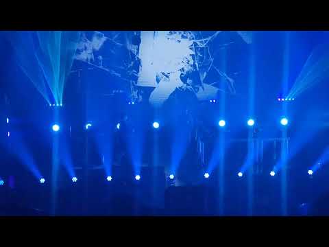 111.04.09 原子邦妮【樂遊原】演唱會-你已忘記但我還記得的事