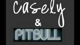 Watch Pitbull Midnight video