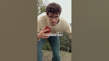 the biggest video mistake. #videoads #content #strategy