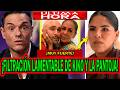 💥FILTRACIÓN LAMENTABLE! DE KIKO RIVERA CON ISA PI EN DE VIERNES CONTRA JESSICA BUENO E IRENE ROSALES