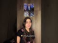 تصريح عصام الشوالي عن ميسي وكريستيانو اكسبلور Ayaassi77 كريستيانو رونالدو ميسي عصام الشوالي 