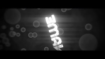 FREE COLOR SYNC BLENDER INTRO TEMPLATE || by XeriArtz