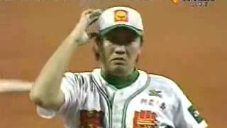 20070511_10 hr.WMV