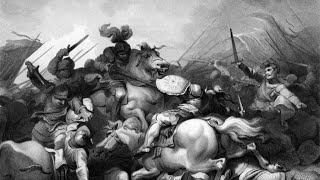 The Wars of the Roses | Wikipedia Audio