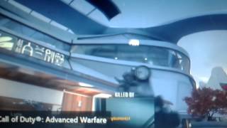 Gb dispute: Opponent using lynx  (mors bolts only)