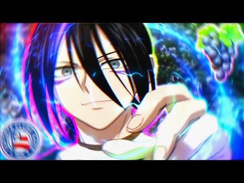 MTG INSANIDADE ESPACIAL 🔸EDIT FUNK ANIME _SAITAMA SOLA