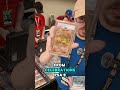 Big 3? More like BIG 2! #pokemon #pokemontcg #vendorpov #pokemoncards